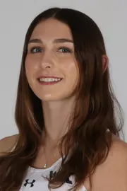 Ellasyn Scuba 2026 Headshot