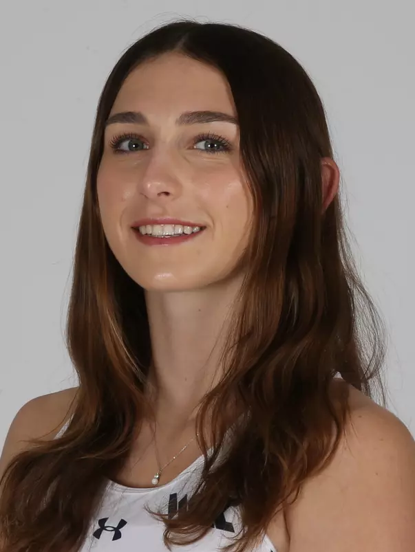 Ellasyn Scuba 2026 Headshot