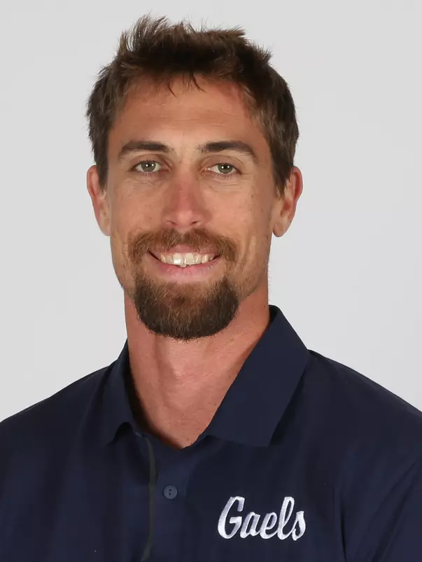 Taylor Crabb 2026 Headshot