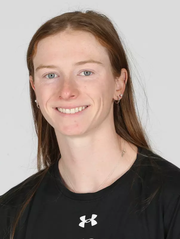 Carolyn Huckel Headshot 2026