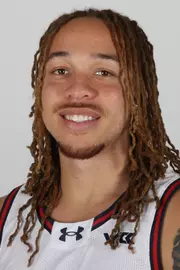 Jeremy Dent Smith 2026 Headshot
