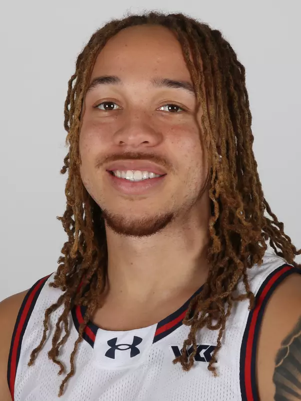 Jeremy Dent Smith 2026 Headshot