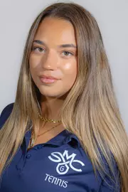 Elif Tuana Gunal Cropped HS 2026