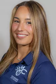 Iman Khan Cropped HS 2026