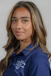 Priya Nelson Cropped HS 2026