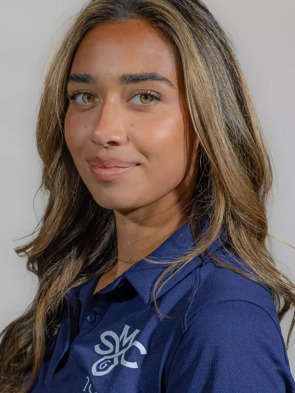 Priya Nelson Cropped HS 2026