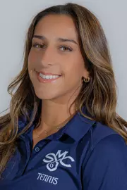 Sofia Daryaie Cropped HS 2026