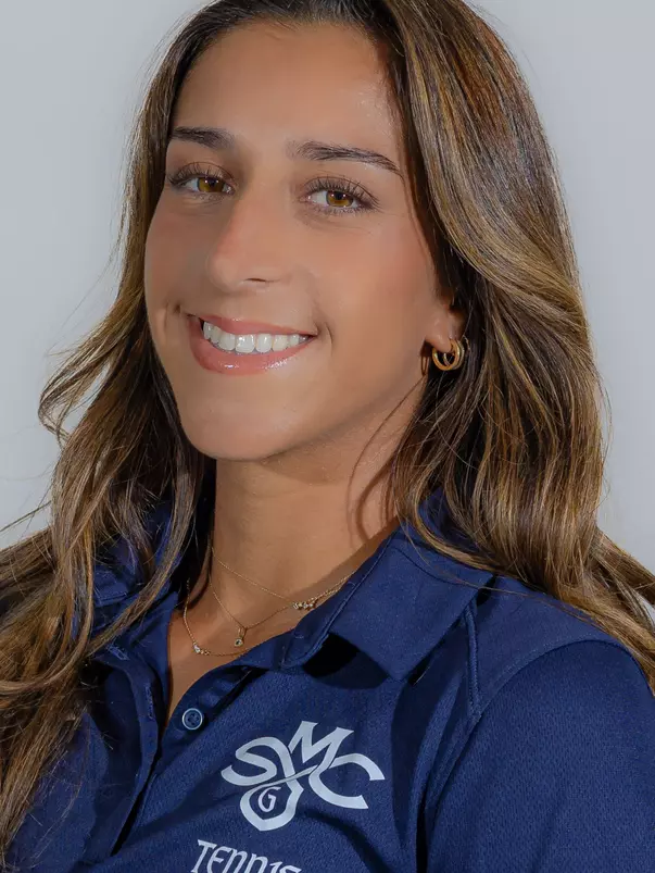 Sofia Daryaie Cropped HS 2026
