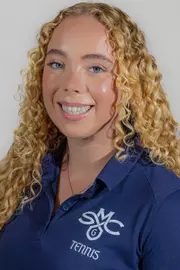 Sophie Stanton Cropped HS 2026