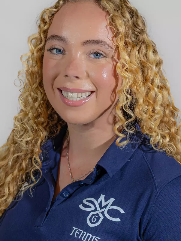 Sophie Stanton Cropped HS 2026