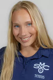 Stella Remander Cropped HS 2026
