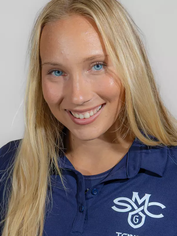 Stella Remander Cropped HS 2026