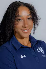 Sydney Wilson Cropped HS 2026