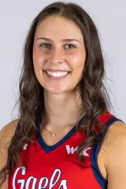 Abigail Shoff 2026-27 UPDATED Cropped HS