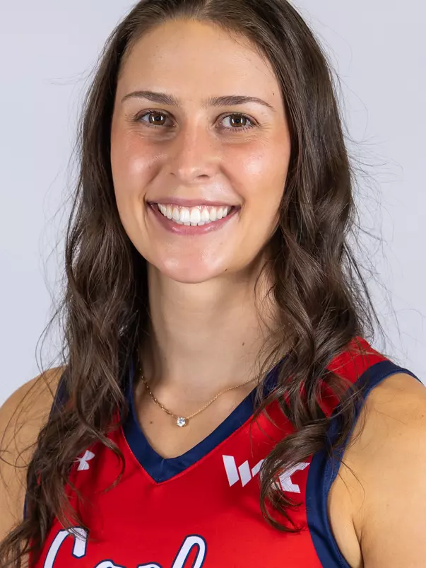 Abigail Shoff 2026-27 UPDATED Cropped HS