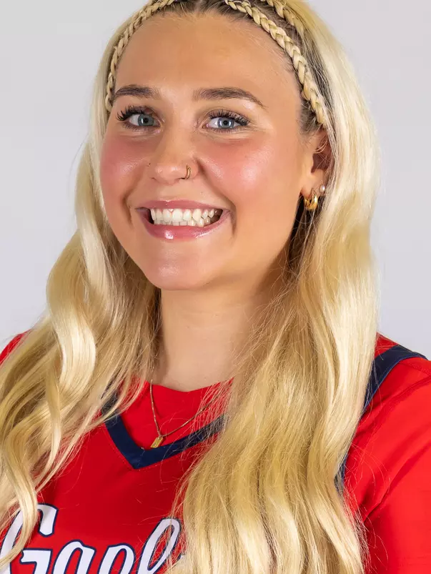 Addi Wedin 2026-27 UPDATED Cropped HS