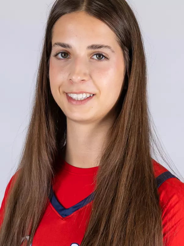 Agata Wlaz 2026-27 UPDATED Cropped HS