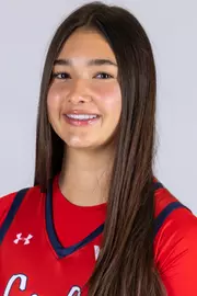 Audrey Bhesania 2026-27 UPDATED Cropped HS