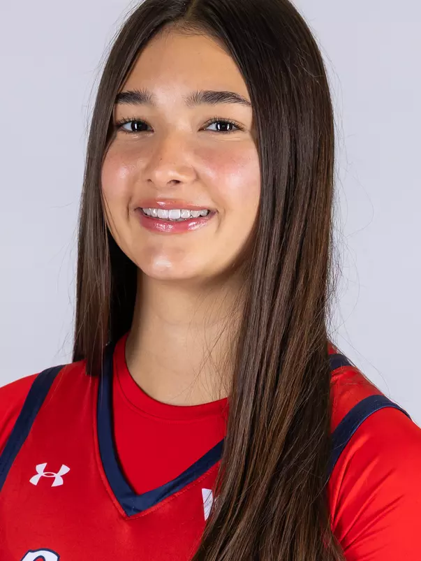 Audrey Bhesania 2026-27 UPDATED Cropped HS