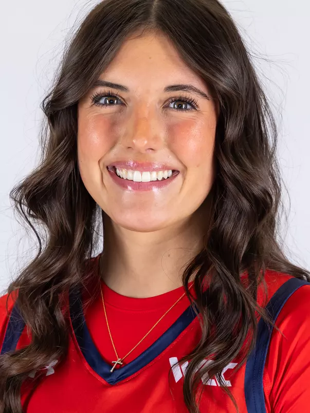 Ave Odegard 2026-27 UPDATED Cropped HS