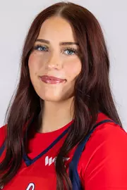 Ella Wedin 2026-27 UPDATED Cropped HS