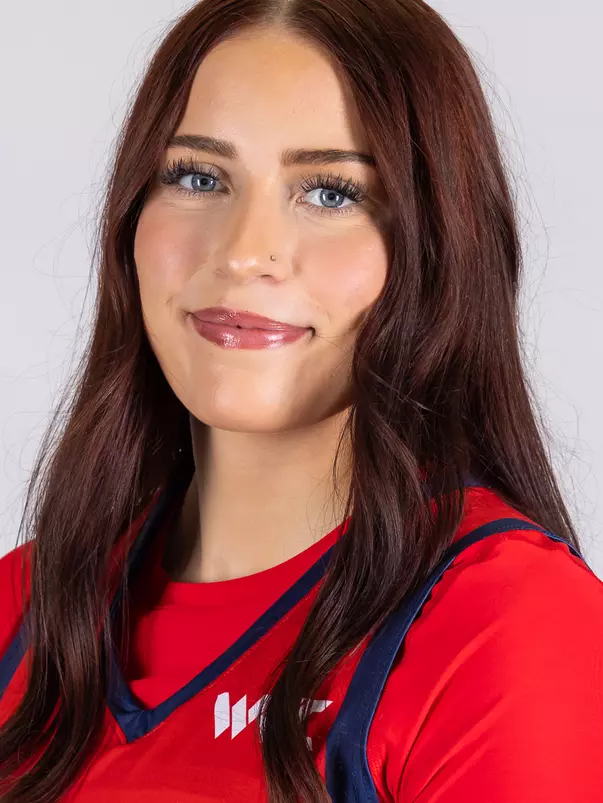 Ella Wedin 2026-27 UPDATED Cropped HS