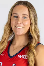 Emily Foy 2026-27 UPDATED Cropped HS