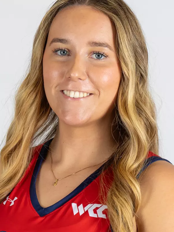 Emily Foy 2026-27 UPDATED Cropped HS