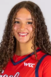 Evelyn Tounkara 2026-27 UPDATED Cropped HS