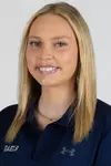 Hannah Rapp 2026-27 UPDATED Cropped HS