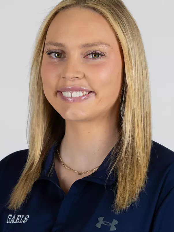 Hannah Rapp 2026-27 UPDATED Cropped HS