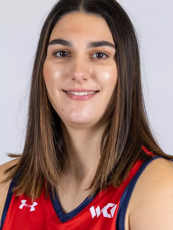 Irene Andreou 2026-27 UPDATED Cropped HS