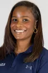 Kennedy Johnson 2026-27 UPDATED Cropped HS