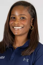 Kennedy Johnson