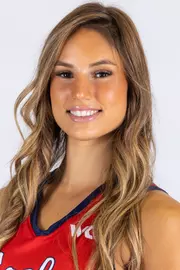 Lihi Azouri 2026-27 UPDATED Cropped HS