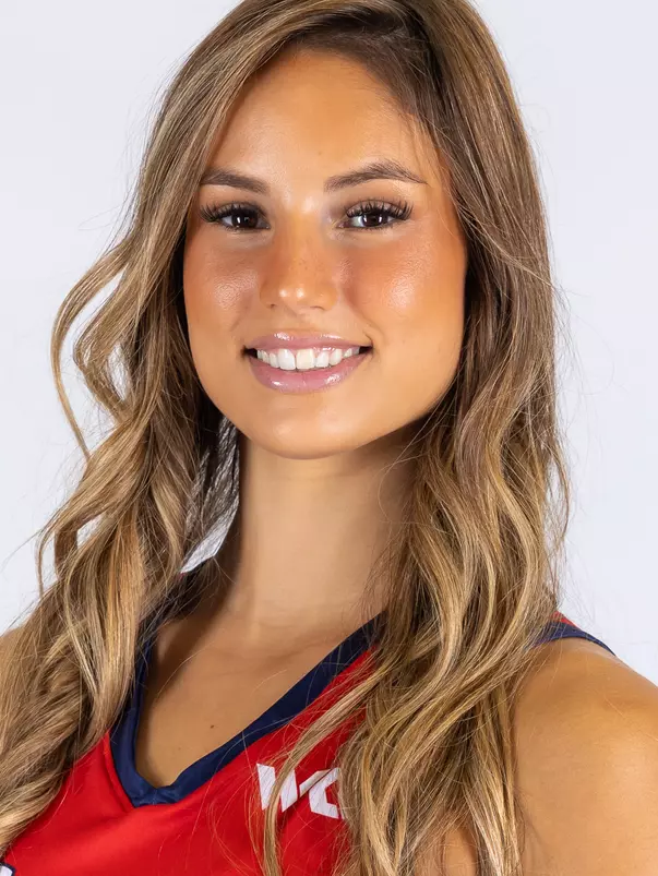 Lihi Azouri 2026-27 UPDATED Cropped HS
