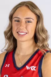 Lucy Aherne 2026-27 UPDATED Cropped HS
