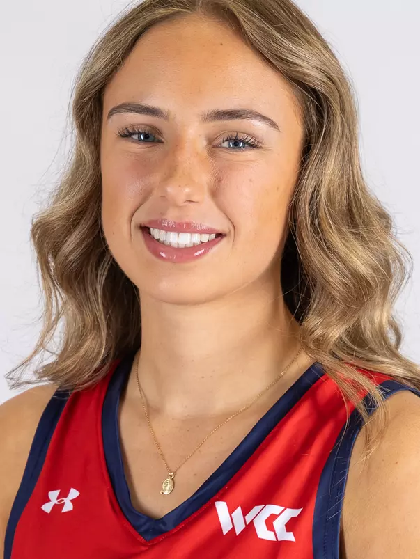 Lucy Aherne 2026-27 UPDATED Cropped HS