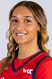 NaTallia Urlacher 2026-27 UPDATED Cropped HS