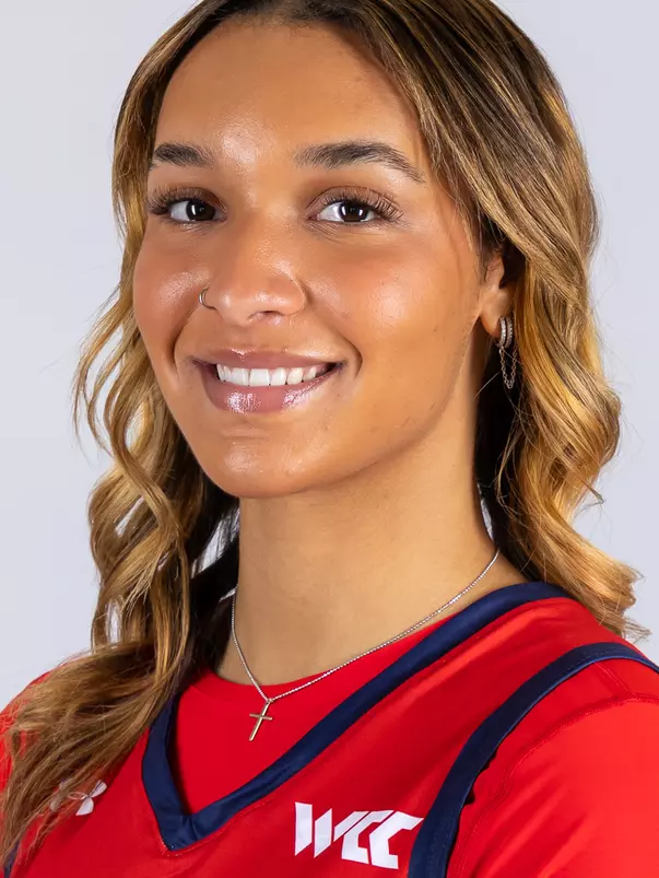 NaTallia Urlacher 2026-27 UPDATED Cropped HS