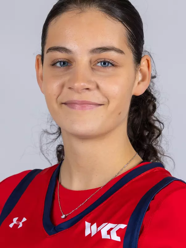 Nina Klep 2026-27 UPDATED Cropped HS