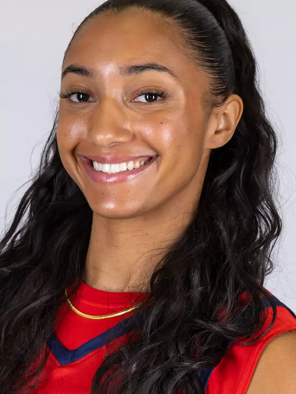 Niveya Henley 2026-27 UPDATED Cropped HS