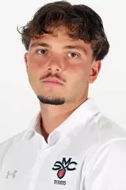 Bastien Maxant Cropped HS 2026