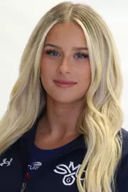 Cropped HS 2026-27