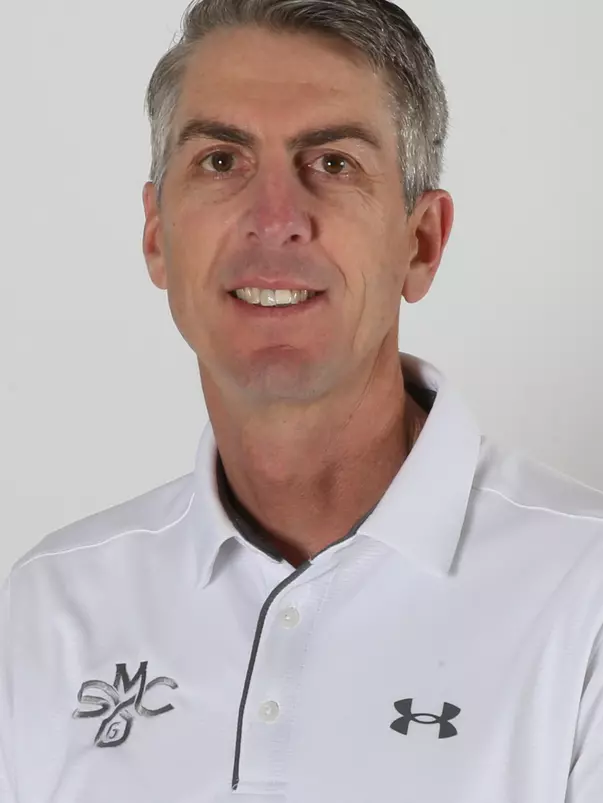 James Lathrop Headshot 2026