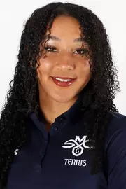 Sydney Wilson Cropped HS 2026.png