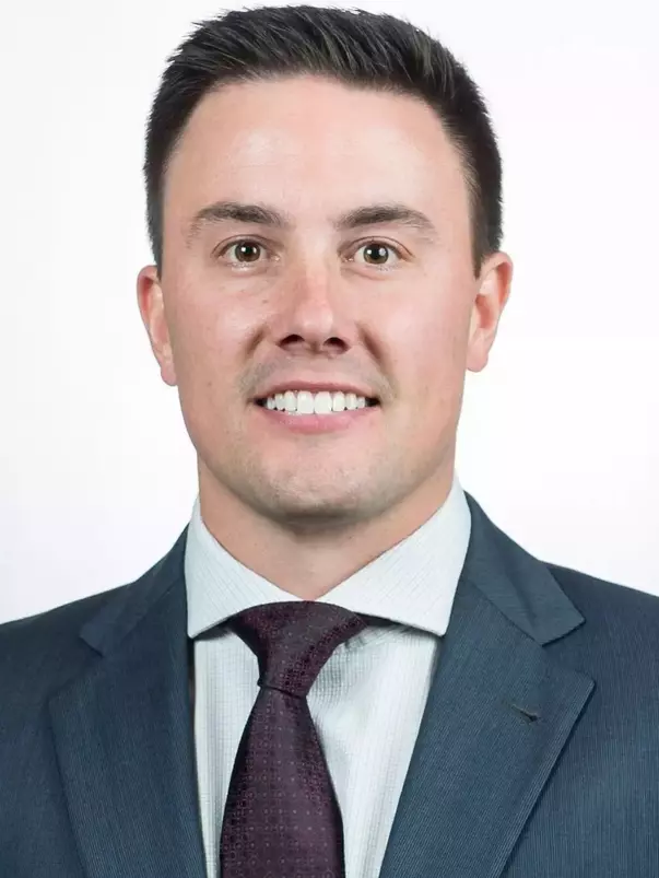 Chris Cobb Headshot 2026