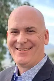 David Drutz