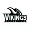 Diablo Valley College Logo