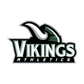 Diablo Valley College Logo